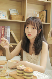 娇妻满足我的绿帽瘾