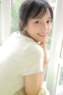 高压监狱美版
